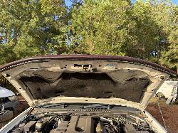View Auto part Wiper Arm Nissan Pathfinder 2010