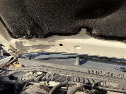 View Auto part Wiper Arm Nissan Pathfinder 2010