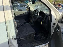 View Auto part Wiper Linkage Nissan Pathfinder 2010
