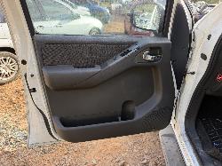 View Auto part Door Handle Nissan Pathfinder 2010