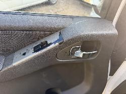 View Auto part Door Handle Nissan Pathfinder 2010