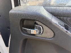 View Auto part Door Handle Nissan Pathfinder 2010