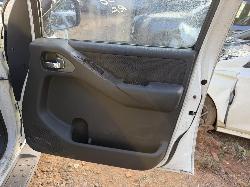 View Auto part Door Handle Nissan Pathfinder 2010