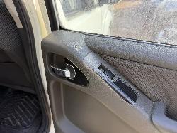 View Auto part Pwr Dr Wind Switch Nissan Pathfinder 2010