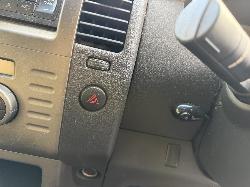 View Auto part Misc Switch/Relay Nissan Pathfinder 2010