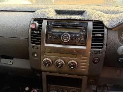View Auto part Misc Switch/Relay Nissan Pathfinder 2010