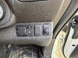 View Auto part Misc Switch/Relay Nissan Pathfinder 2010
