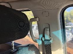 View Auto part Grab Handle Nissan Pathfinder 2010