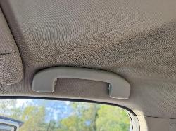 View Auto part Grab Handle Nissan Pathfinder 2010
