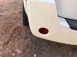 View Auto part Left Taillight Nissan Pathfinder 2010