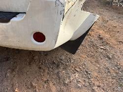 View Auto part Right Taillight Nissan Pathfinder 2010