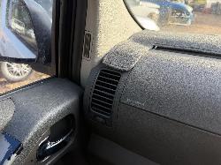 View Auto part Misc Nissan Pathfinder 2010