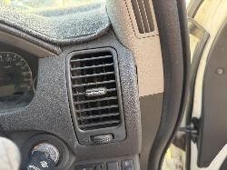 View Auto part Misc Nissan Pathfinder 2010