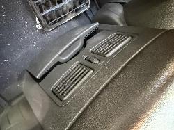 View Auto part Misc Nissan Pathfinder 2010