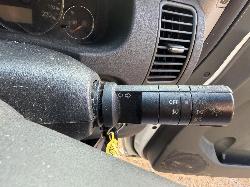 View Auto part Combination Switch Nissan Pathfinder 2010
