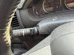 View Auto part Combination Switch Nissan Pathfinder 2010