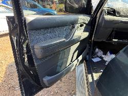 View Auto part Door Handle Toyota Landcruiser 1997
