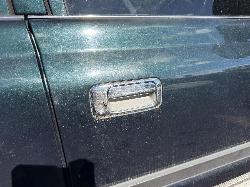 View Auto part Door Handle Toyota Landcruiser 1997