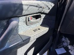 View Auto part Pwr Dr Wind Switch Toyota Landcruiser 1997