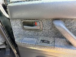 View Auto part Pwr Dr Wind Switch Toyota Landcruiser 1997