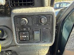 View Auto part Misc Switch/Relay Toyota Landcruiser 1997