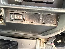 View Auto part Misc Switch/Relay Toyota Landcruiser 1997