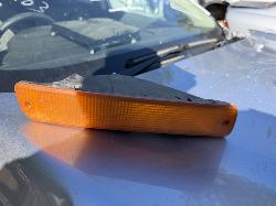 View Auto part Left Indicator/Fog/Side Toyota Landcruiser 1997