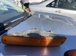 View Auto part Right Indicator/Fog/Side Toyota Landcruiser 1997