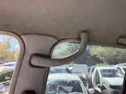 View Auto part Grab Handle Toyota Landcruiser 1997