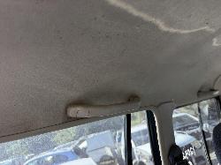 View Auto part Grab Handle Toyota Landcruiser 1997