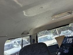 View Auto part Grab Handle Toyota Landcruiser 1997