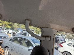 View Auto part Grab Handle Toyota Landcruiser 1997