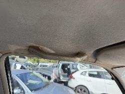 View Auto part Grab Handle Toyota Landcruiser 1997