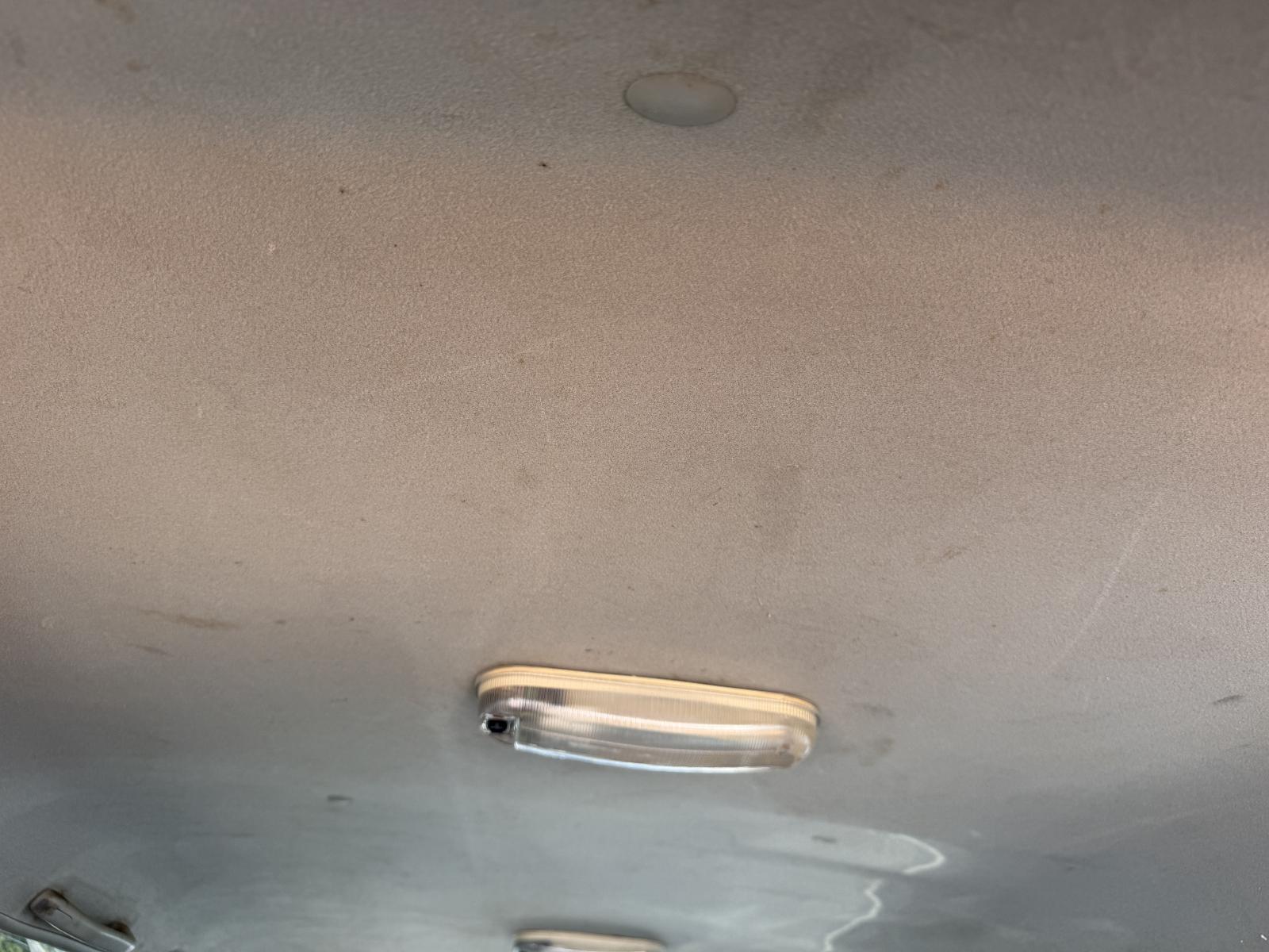 View Auto part Courtesy Light Toyota Landcruiser 1997