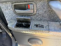 View Auto part Ashtray Toyota Landcruiser 1997