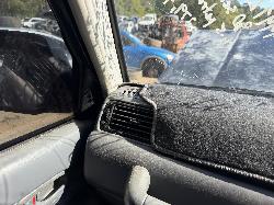 View Auto part Misc Toyota Landcruiser 1997