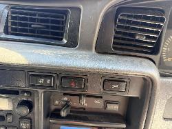 View Auto part Misc Toyota Landcruiser 1997