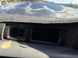 View Auto part Misc Toyota Landcruiser 1997