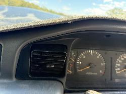 View Auto part Misc Toyota Landcruiser 1997