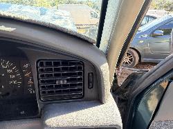 View Auto part Misc Toyota Landcruiser 1997