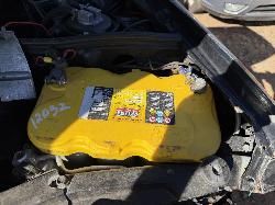 View Auto part Battery Terminal Toyota Landcruiser 1997