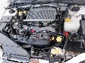 View SUBARU IMPREZA 2001   Breaking