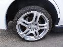 View SUBARU IMPREZA 2001   Breaking