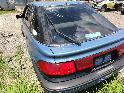 View TOYOTA COROLLA 1991   Breaking
