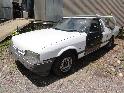 View FORD FALCON 1995   Breaking