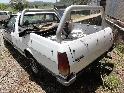 View FORD FALCON 1995   Breaking