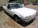 View FORD FALCON 1995   Breaking