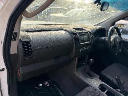 View Auto part Misc Nissan Pathfinder 2010