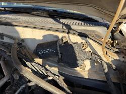 View Auto part Wiper Motor Toyota Landcruiser 2000