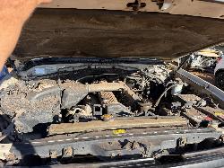 View Auto part Rear Bumper Toyota Landcruiser 2000